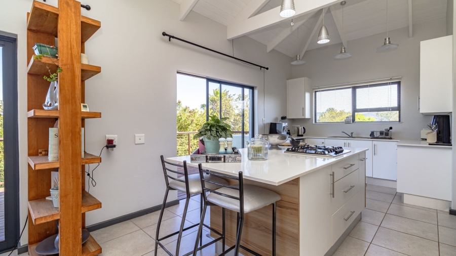 4 Bedroom Property for Sale in Kanonkop Western Cape